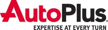 AutoPlus