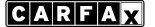 Carfax