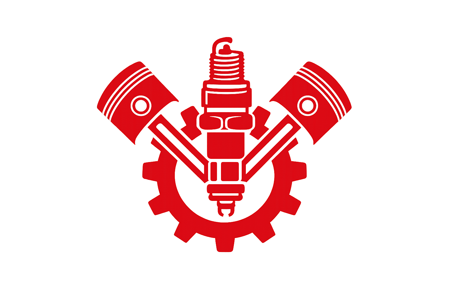Expert Auto Repair Ashland
