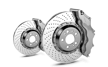 Expert Auto Brakes Special All Cars