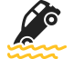 Expert Auto Flood Towing Ashland