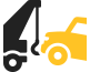 Expert Auto Car Towing Ashland